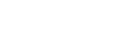 Your Logo