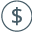 Financing Icon
