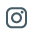 Instagram Icon