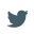 Twitter Icon